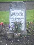 image of grave number 52760